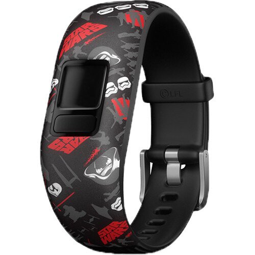Garmin vivofit jr. 2 Band - First Order - Adjustable