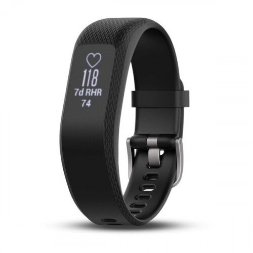 Garmin vivosmart 3 Smart Activity Tracker