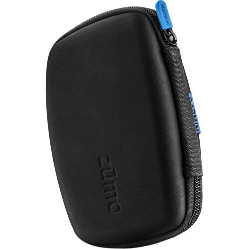 Garmin zumo Carrying Case