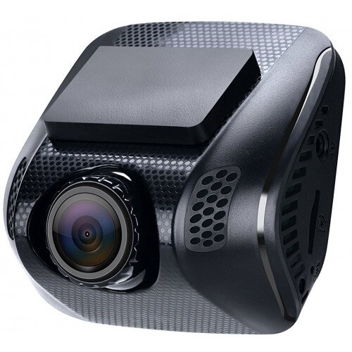 myGEKOgear S200 STARLIT Dash Camera