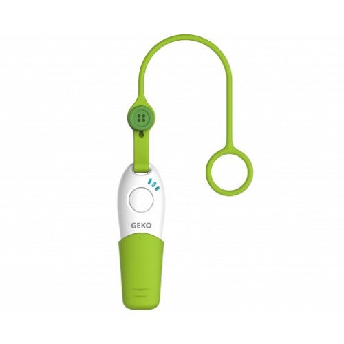 myGEKOgear Smart Whistle