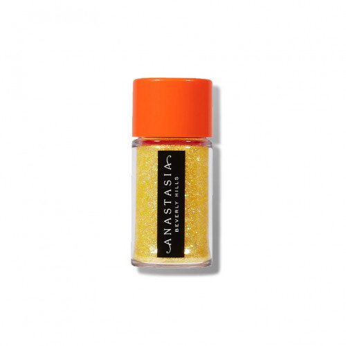 Anastasia Beverly Hills Halloween Loose Glitter