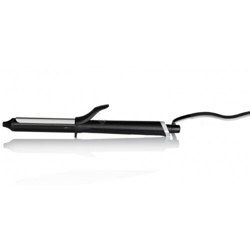ghd Curve Classic Curl Tong