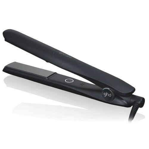 ghd Gold Styler Professional Hair Straightener