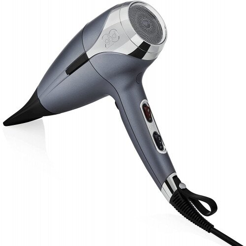 ghd Helios Professional Hair Dryer - Ombre Chrome