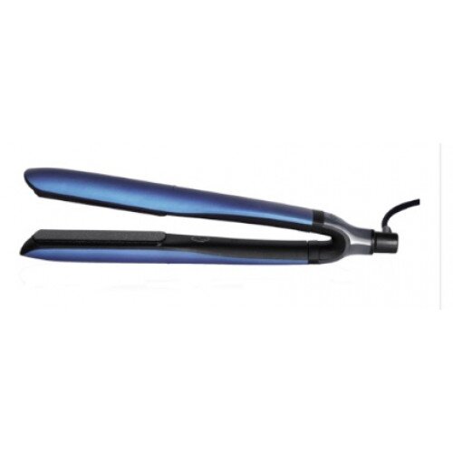 ghd Platinum+ Styler Hair Straightener - Cobalt Blue
