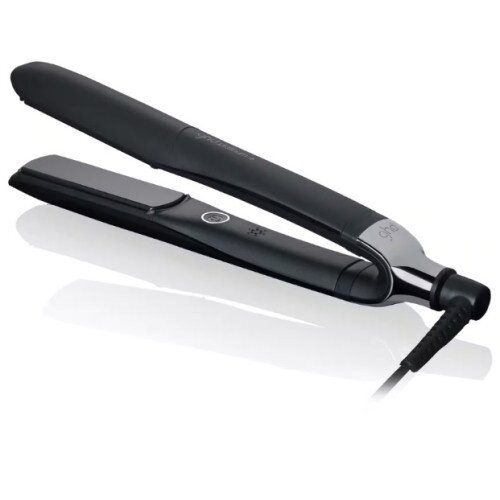 ghd Platinum+ Styler Hair Straightener - Black