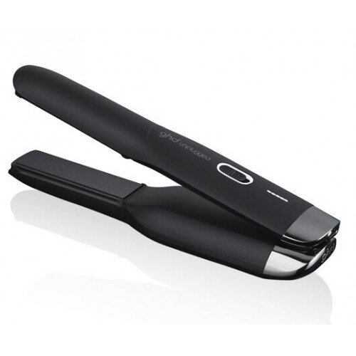 ghd Unplugged Cordless Hair Straightener