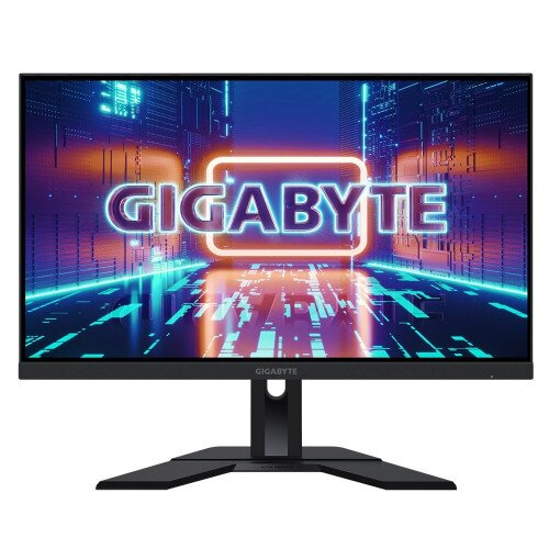 Gigabyte 27" M27Q Gaming Monitor