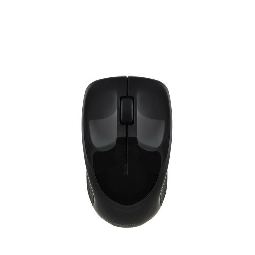 Gigabyte AIRE M58 Compact Wireless Optical Mouse