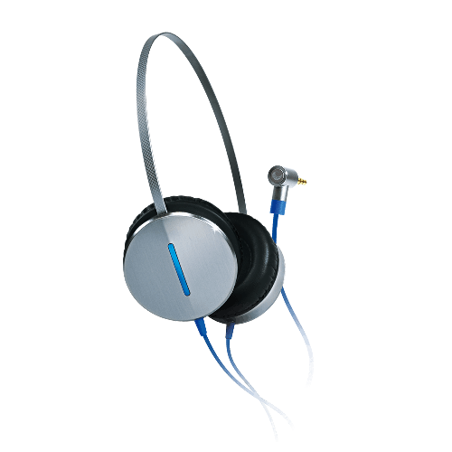 Gigabyte FLY Computer Headset