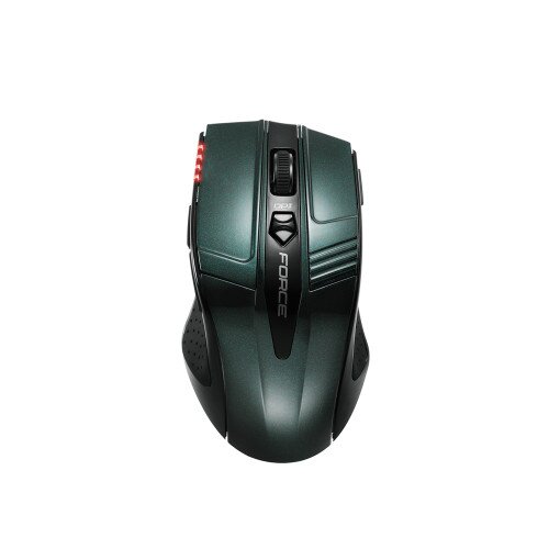 Gigabyte FORCE M9 Wireless Optical Mouse
