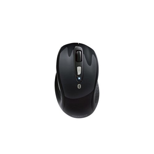 Gigabyte M7700B Compact Bluetooth Laser Mouse
