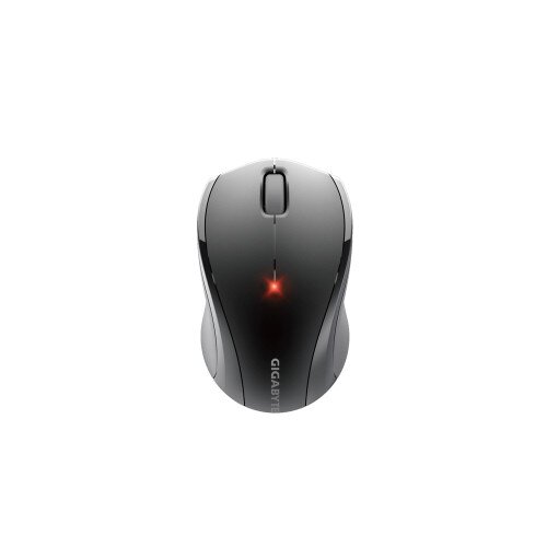 Gigabyte M7800E Wireless Laser Mouse