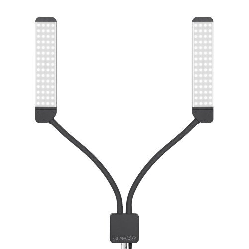 Glamcor Classic Elite 2 Light