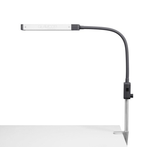 Glamcor MONO Desk Light