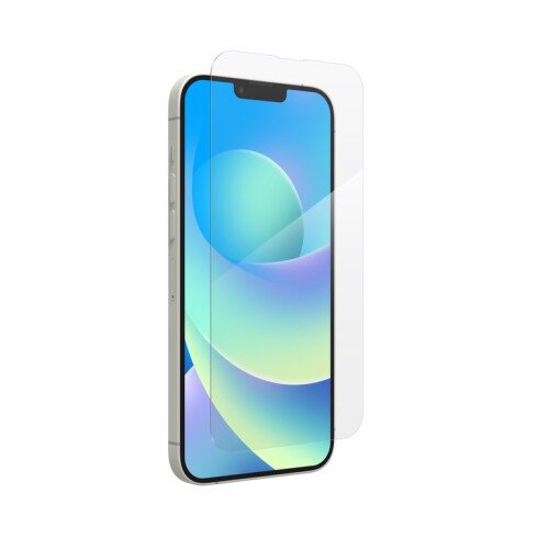 mophie Invisible Shield Glass XTR2 Made for IPhone 14 Plus, iPhone 13 Pro Max