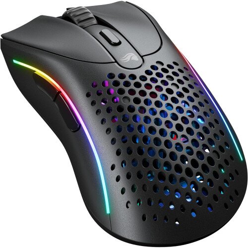Glorious Model D 2 Wireless Mouse