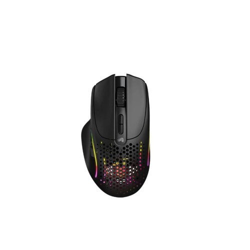 Glorious Model I 2 Wireless Ultralight Ergonomic Gaming Mouse