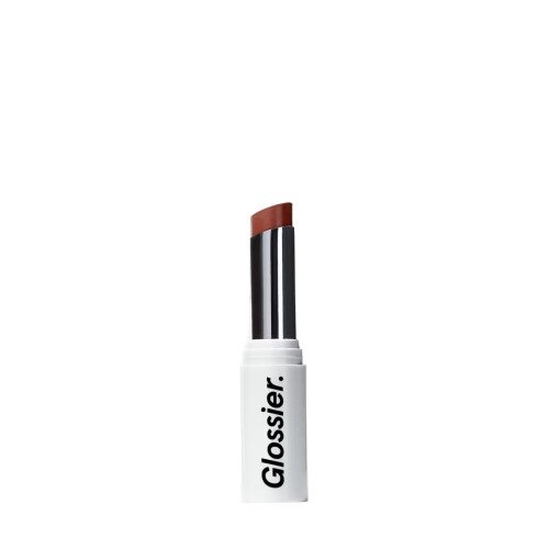 Glossier Generation G Sheer Matte Lipstick