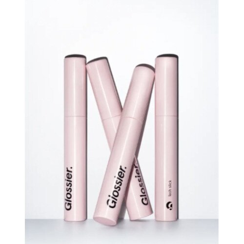 Glossier Lash Slick Mascara