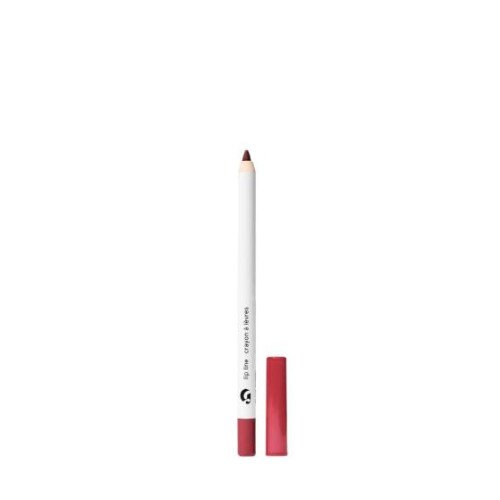 Glossier Lip Line Enhancing Pencil
