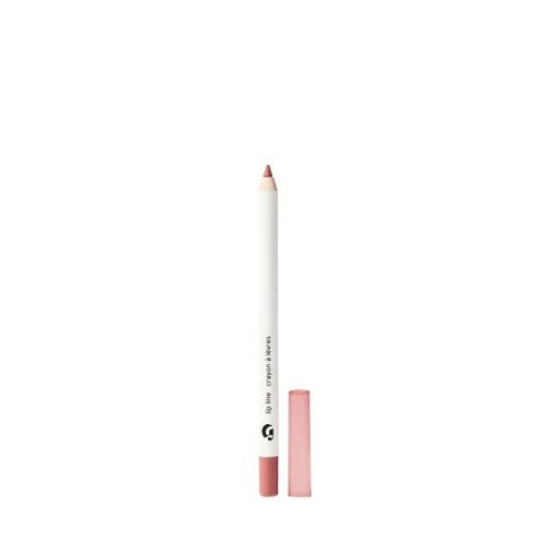 Glossier Lip Line Enhancing Pencil - Grip