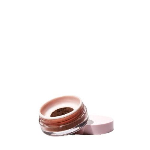 Glossier Wowder Weightless Finishing Powder - G1-G3