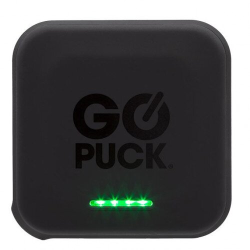 GO PUCK X36R Portable Power Bank