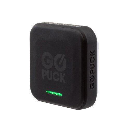 GO PUCK X36RU Portable Power Bank