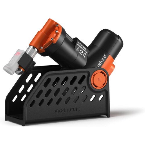 Goodnature A24 Home Trapping Kit with Counter