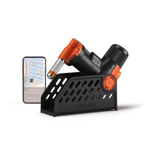 Goodnature A24 Smart Trap Kit