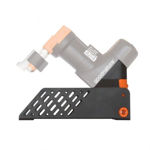 Goodnature A24 Trap Stand