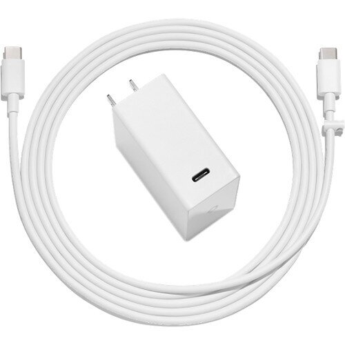 Google 45W USB-C Power Adapter