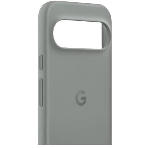 Google Case for Pixel 9 + Pixel 9 Pro - Hazel