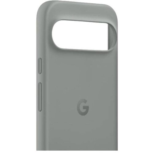 Google Case for Pixel 9 Pro XL - Hazel