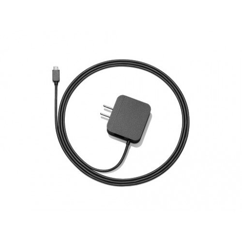 Buy Google Ethernet Adapter for Chromecast online Worldwide