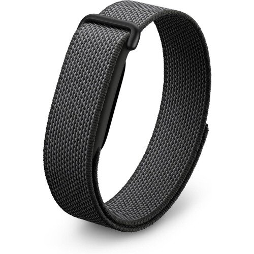 Google Fitbit Air Fitness Activity Tracker