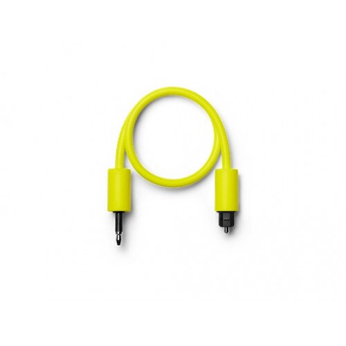 Google Optical Cable for Chromecast Audio
