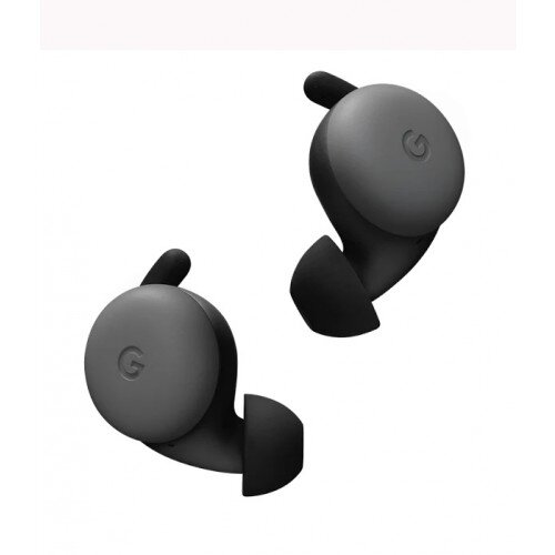Google Pixel Buds 2