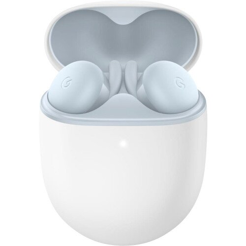 Google Pixel Buds A-Series - Sea