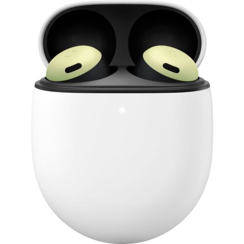 Google Pixel Buds Pro - Lemongrass