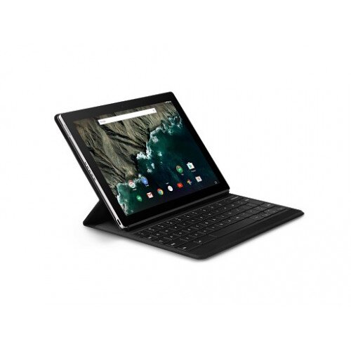 Google Pixel C Folio Keyboard