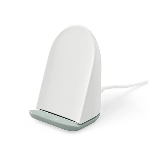 Google Pixel Stand (2nd gen)
