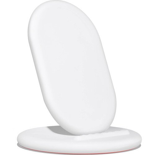 Google Pixel Stand For Pixel 3 XL Wireless Charging Stand