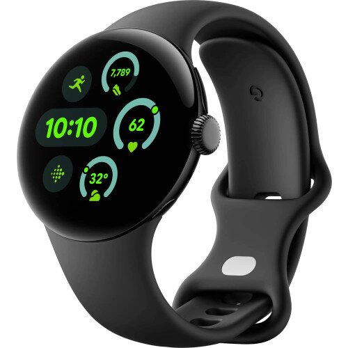 Google Pixel Watch 3