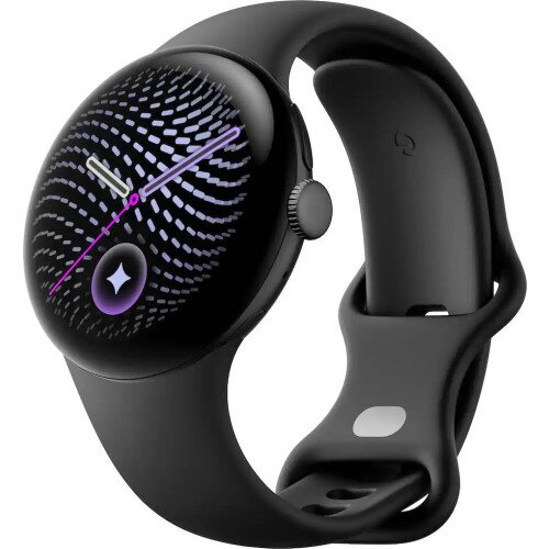 Google Pixel Watch 5