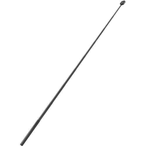GoPro 9ft (2.7m) Carbon Fiber Extension Pole