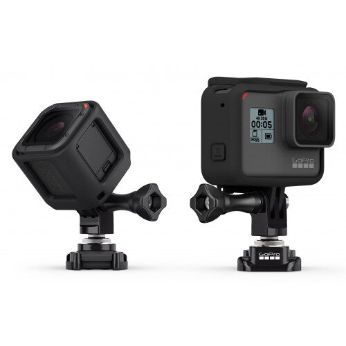 GoPro Swivel Camera Mount