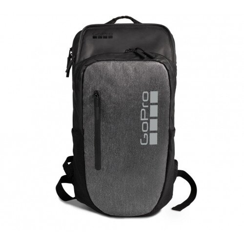 GoPro Daytripper Backpack